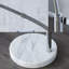 Ioanna 205cm Arched Floor Lamp-42615402