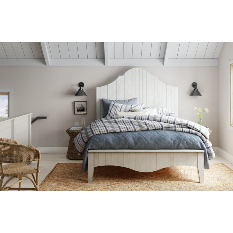 Brigitte Reversible Comforter Set, Queen Comforter + 2 Shams