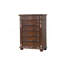 Commode 6 tiroirs 40 po Morganne-599510408