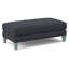 Repose-pieds de cocktail rembourré 48 po Celeste-70706258-131375040