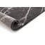 Arshaluys Abstract Area Rug-966419768