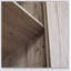 Armoire de salle de bain Tilt-Out-414028371