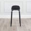 Tabouret de comptoir 27 po Keitarou-1071760636-1071760624