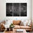 BW Television Cabinet Laelle-108106301