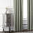 Hemlock Polyester Curtain-83270875