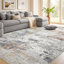 Tapis lavable résistant aux taches Dagmar-1108616179-1123799448
