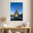 Aime Historic Eiffel Tower-108447889