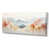 Wrapped Canvas