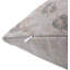 Linen Pillow Cover-95234757-105816193-105816199