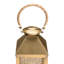 Brunching 25" Tabletop Lantern