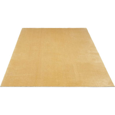 Machine Tufted 220cm X 160cm Area Rug