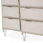 Camden Court 9 - Drawer Dresser