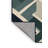Dreamlit Tides Rug-639588007