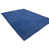 Blue is out of stock