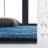 Senteno Hand Tufted Performance Rug-238199503