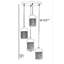 Chandle Chandelier