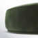 Adna 44'' Triangular Upholstered Ottoman