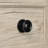 Oradee L-Shaped Executive Desk-1660773252