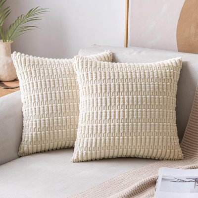 Housse de coussin