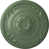 Athenian Green