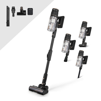 Tower Stick Vacuum