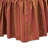 Woodside Park Comforter Set - Spice-4991929