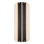 Anders 3 - Light Bath Bar