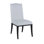 Sophie Upholstered Dining Chair