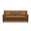 Lawrence Sofa-710759137-710759139