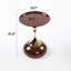 Table d'appoint ronde Mermaid Tail-1849849614