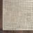 Kellen Abstract Indoor Rug-266566212