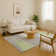 Premium Machine Washable Otte AMF1777 Modern Rug