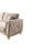 Lavern Sofa-1971011719