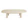 Table basse Good Times