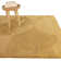 Talanda Indoor Rug