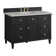 Lorelai 48'' Single Bathroom Vanity with Top