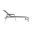 CHAISE LOUNGE-896250009