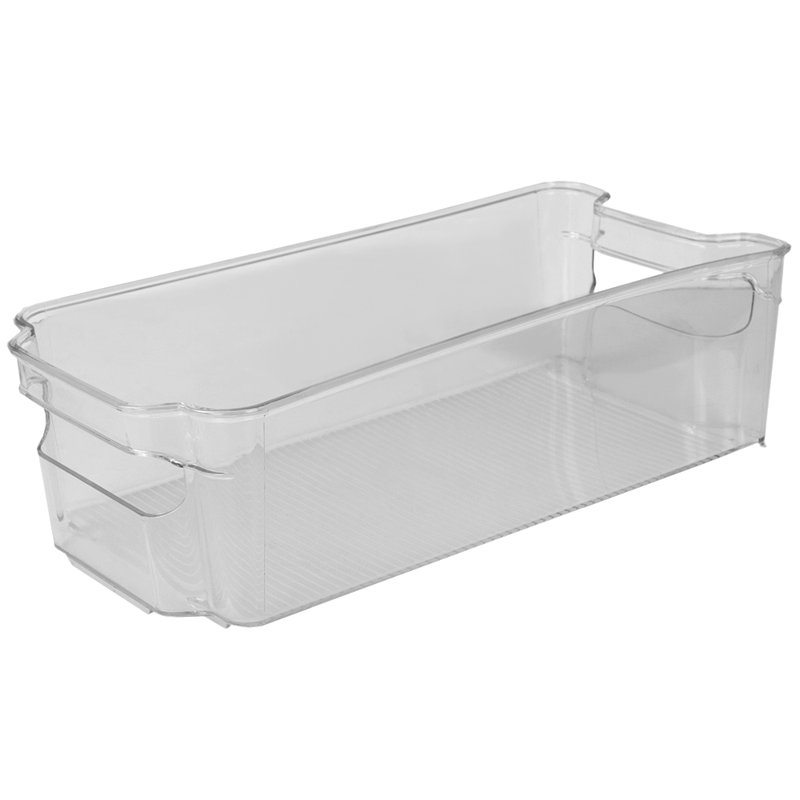 Food Storage Container