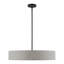 Grand luminaire tambour suspendu-693782084