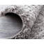 Dejuan Shag Area Rug-837680748