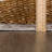 Oriental Indoor Rug-1252429507