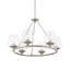 Lustre Draike-2077192081