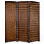 Paravent 3 panneaux Lunsford-145656903-135066870