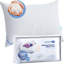 Coussin 100% coton 550-160267316