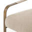 Jules Armchair-988224595