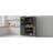 40.2X20x71.3Inch High Freestanding Kitchen Pantry Large Cupboard Storage Cabinet With 2 Drawers, 2 Adjustable Shelves, 8 Door Shelves For Kitchen, Dining Room,Gray-1791028392