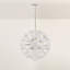 Lustre TAMara-109051035