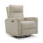 The Glider Plus Chairs-468018741