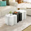 Table d'appoint Art-1433234673
