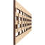 Moulure de panneau H T-95199092-95199099